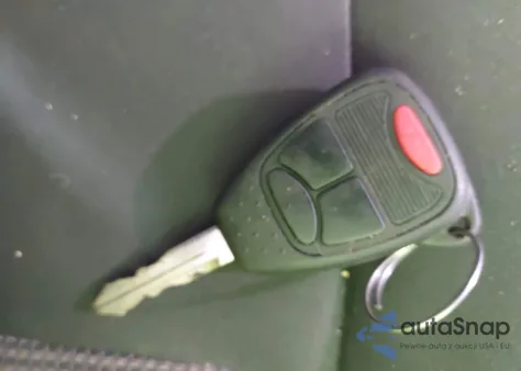 2014 Jeep Patriot Latitude z USA, uszkodzony, nr VIN 1C4NJRFBXED742759